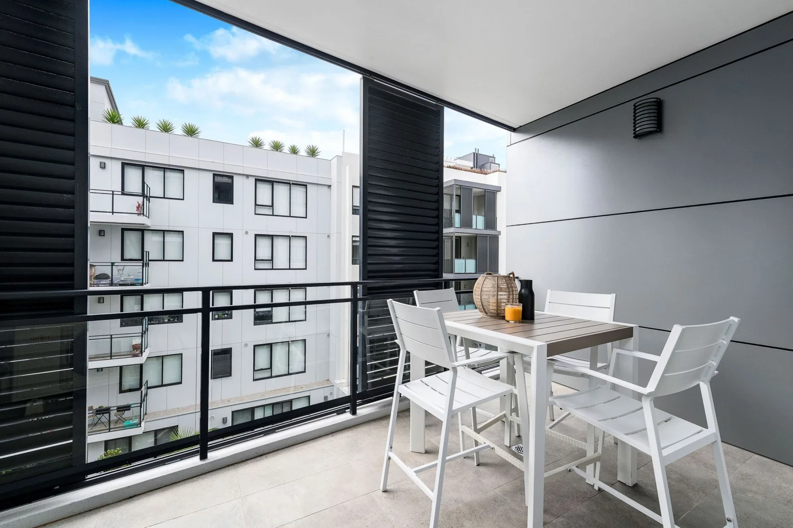 Additional image 5 of 23/117 Bowden Street, Meadowbank NSW 2114