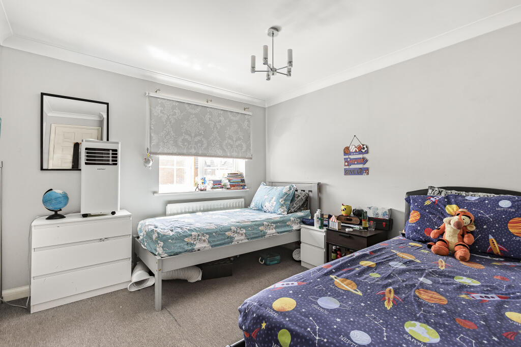 Additional image 6 of Beauchamps, Welwyn Garden City, Hertfordshire, AL7