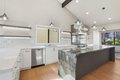 Additional image 61 of 118 Merion Ter, Moraga, CA, 94556