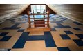 Additional image 30 of 43 S Main St, Allentown, NJ, 08501