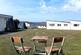 Additional image 7 of Widemouth Bay, Bude, Cornwall, EX23