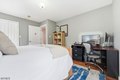 Additional image 23 of 138 Spatz Ave, Nutley, NJ, 07110