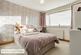 Additional image 16 of Rishworth Rise, High Crompton, Shaw, Oldham, OL2