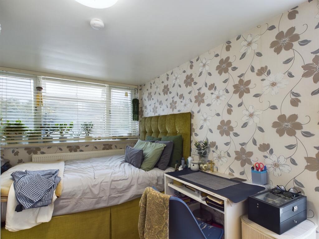 Additional image 6 of Sherborne Grove, Birmingham, B1