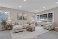 Additional image 12 of 538 Glenview Ct, Webster, NY, 14580