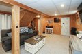 Additional image 22 of 129 Norwalk Ave Unit A, Medford, NY, 11763
