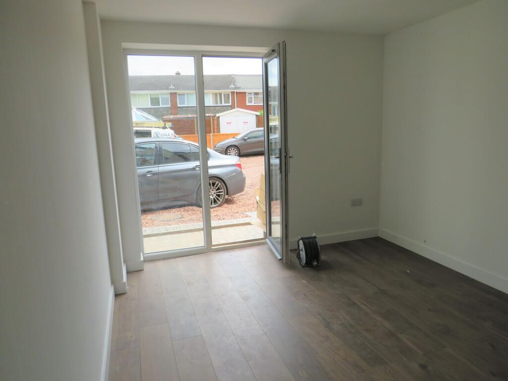 Additional image 3 of Haywards Close, Birmingham, B23