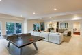 Additional image 26 of 23171 Mora Glen Dr, Los Altos, CA, 94024