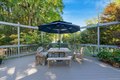 Additional image 32 of 3600 Rocky Point Rd, East Marion, NY, 11939