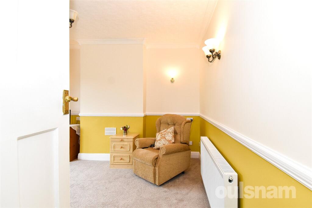 Additional image 6 of Tenbury Road, Kings Heath, Birmingham, West Midlands, B14