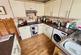 Additional image 4 of Thornhill Close, Halliwell