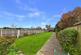 Additional image 2 of Grimston Lane, Trimley St. Martin, Felixstowe, Suffolk, IP11