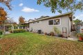 Additional image 28 of 4625 Ruth Way, Union City, CA, 94587