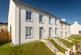 Plot 104, The Ferguson at Chapleton, 149 Greenlaw Road  AB39
