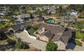 Additional image 29 of 7066 Etiwanda Ave, Rancho Cucamonga, CA, 91739