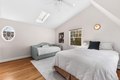 Additional image 34 of 467 Highbrook Ave, Pelham, NY, 10803