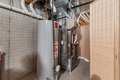 Additional image 32 of 2315 Milan Ct Unit 0, Champaign, IL, 61822