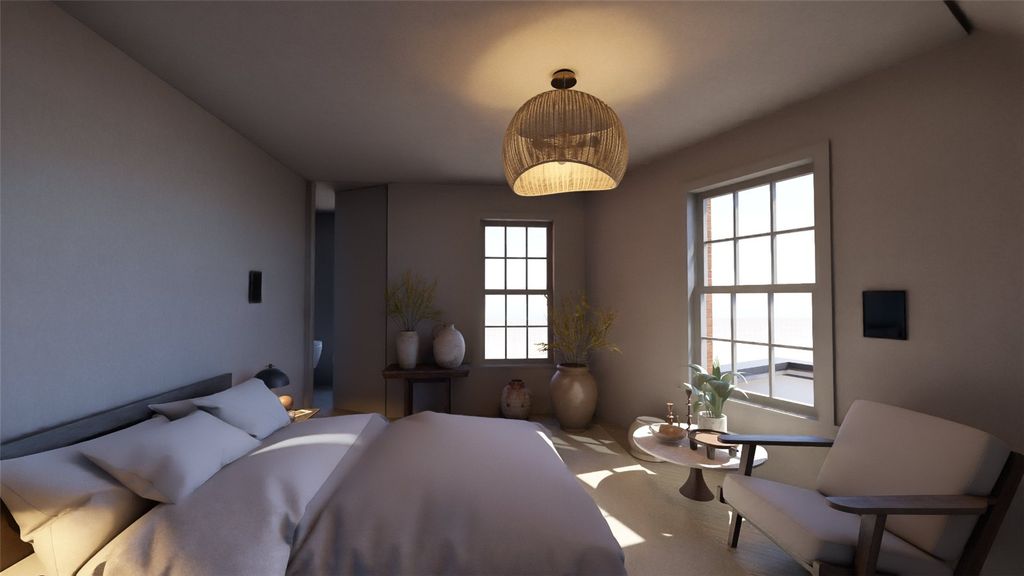 Additional image 27 of 2 bed detached house for saleCrescent Place, London SW3