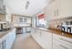 Additional image 3 of Strawberry Close, Tunbridge Wells, TN2