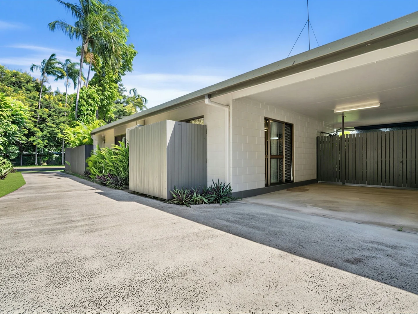 Additional image 10 of 36 Best Street, Yorkeys Knob QLD 4878