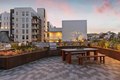 Additional image 24 of 1395 22nd St, San Francisco, CA, 94107