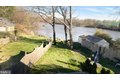 Additional image 22 of 43 S Main St, Allentown, NJ, 08501