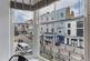 Additional image 4 of York House, Tudor Square, Tenby