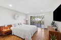 Additional image 19 of 410 Conil Way, Portola Valley, CA, 94028