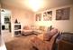 Additional image 16 of Grassland Drive, East Yorkshire YO15