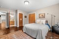 Additional image 24 of 4412 Towhee Dr NW, Gig Harbor, WA, 98332
