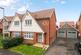 Additional image 23 of Cowslip Close, Leckhampton, Cheltenham, GL53