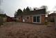 Additional image 16 of Farley Road, Malvern