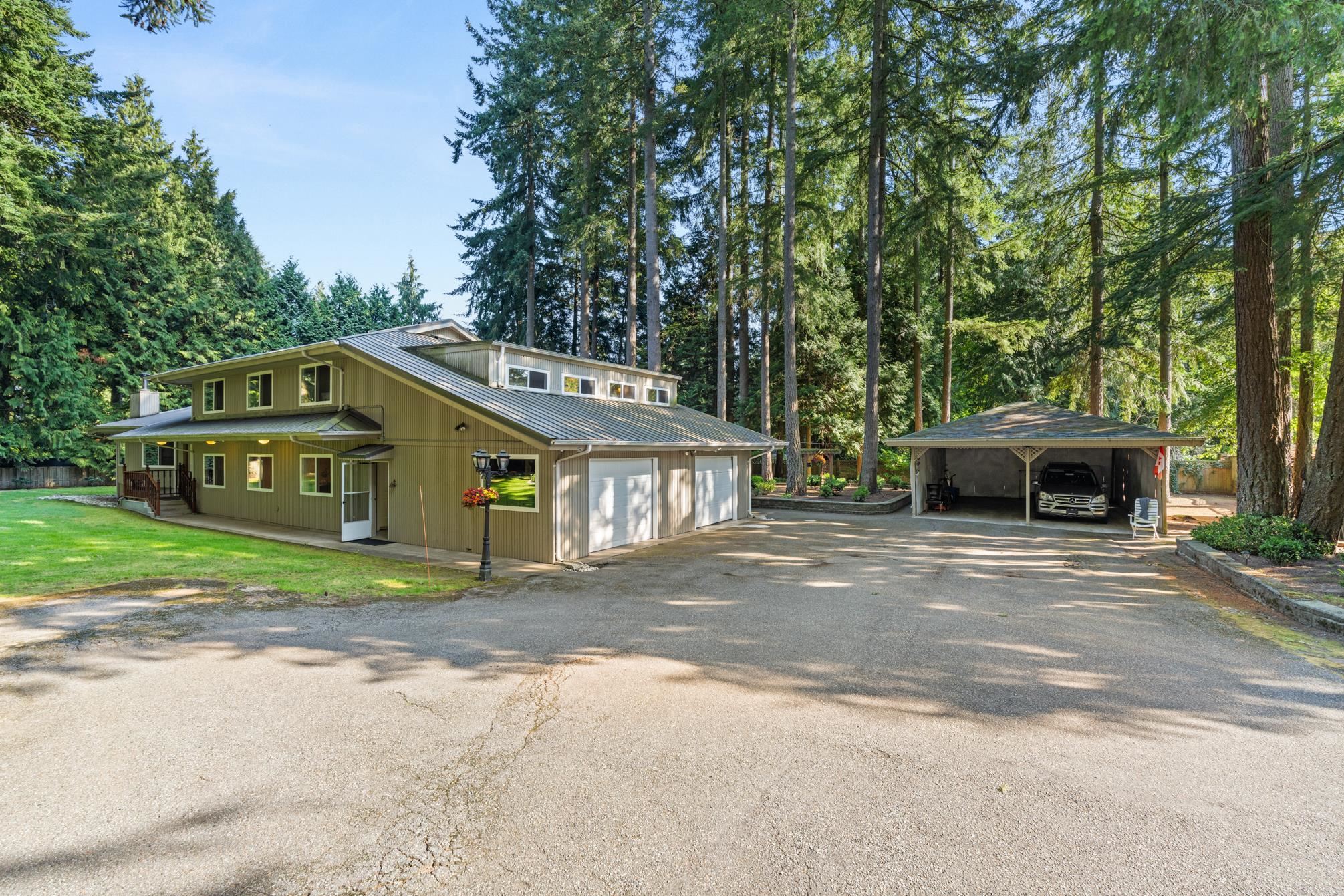 Additional image 3 of 13514 20 Avenue, Surrey, BC, V4A 1Z6