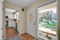 Additional image 3 of 1496 S Cloverdale Rd, Kalama, WA, 98625