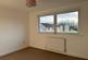 Additional image 5 of William Street, East Wemyss, Kirkcaldy, Fife, KY1