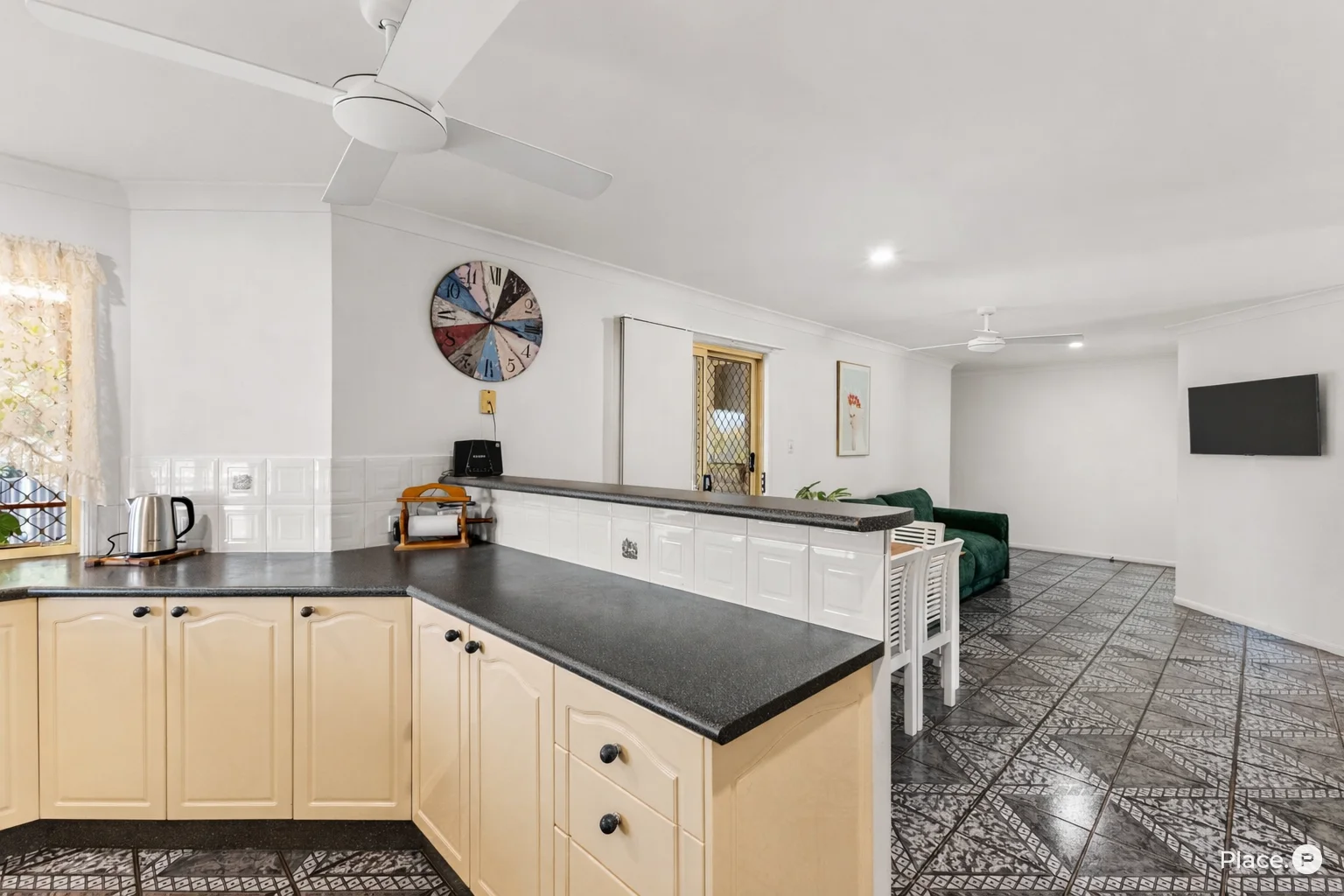 Additional image 4 of 5 Lacewing Place, Mango Hill QLD 4509
