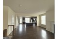 Additional image 3 of 217 Buckeye Cir, La Plata, MD, 20646