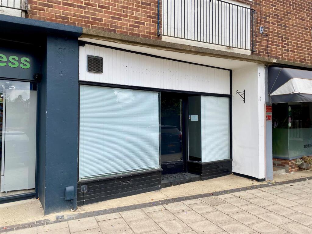 Central Drive, St Albans photo 2