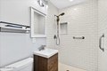 Additional image 17 of 477 Jamaica Blvd, Toms River, NJ, 08757