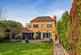 Additional image 18 of Bolton Avenue, Windsor, Berkshire