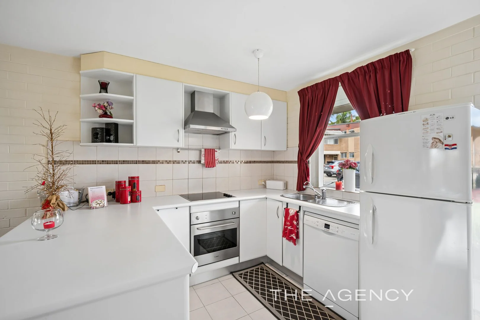 Additional image 3 of 15/39 Wanneroo Road, Joondanna WA 6060