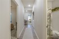 Additional image 26 of 64279 Eagle Mountain Ave, Desert Hot Springs, CA, 92240