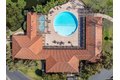 Additional image 31 of 5128 Don Mata Dr, Carlsbad, CA, 92010