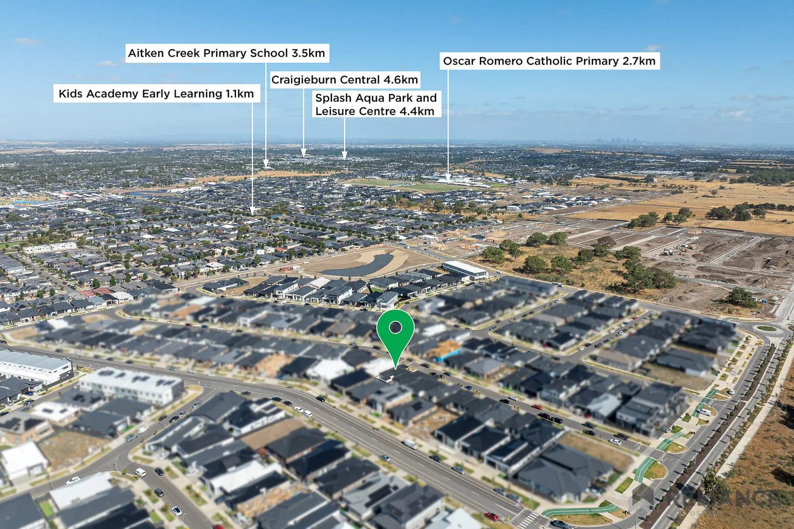 Additional image 22 of 19 Jacksonia Drive, Mickleham VIC 3064