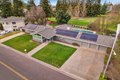 Additional image 48 of 877 Shull Pl, Stockton, CA, 95209