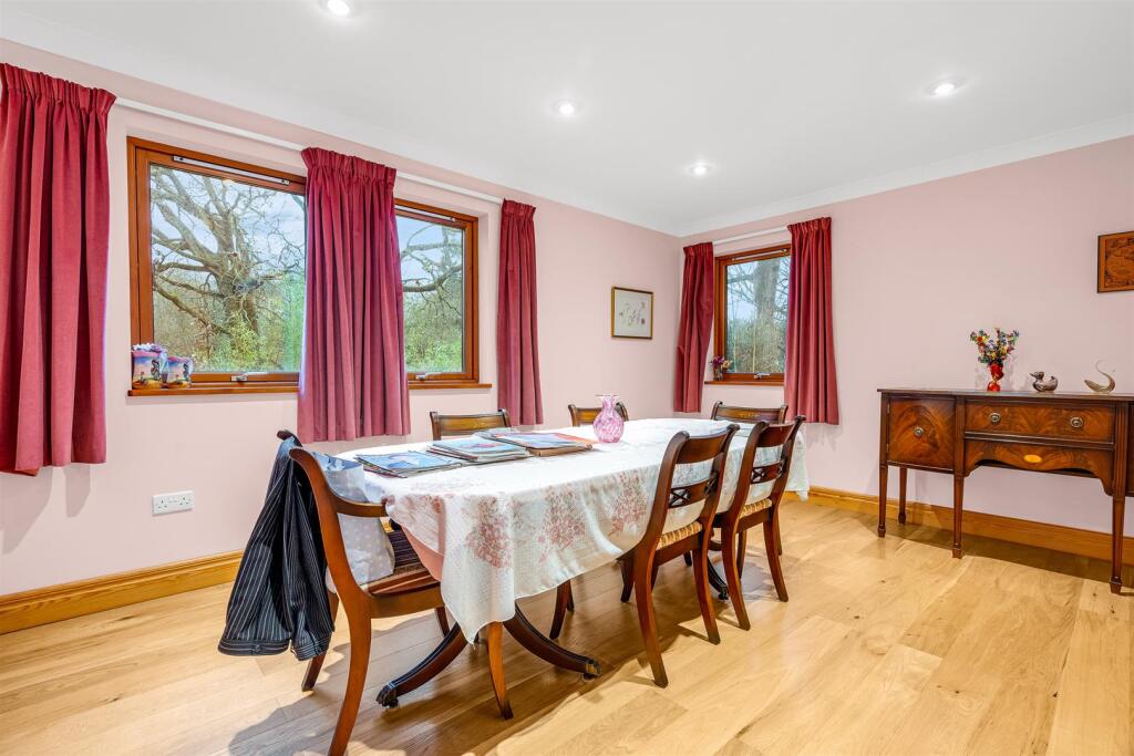 Additional image 8 of Oaklands Rise, Welwyn