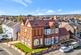 Northcourt Mansions, King Street, Worthing, BN14 7FL