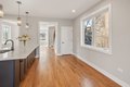 Additional image 14 of 6639 S Langley Ave, Chicago, IL, 60637
