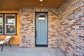 Additional image 10 of 552 Galt Ter Unit 4, Sunnyvale, CA, 94085