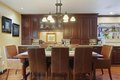 Additional image 16 of 3790 Hatchers Cir, Stockton, CA, 95219